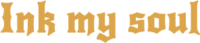 cropped ink logo.png