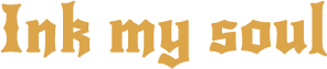 cropped ink logo.png